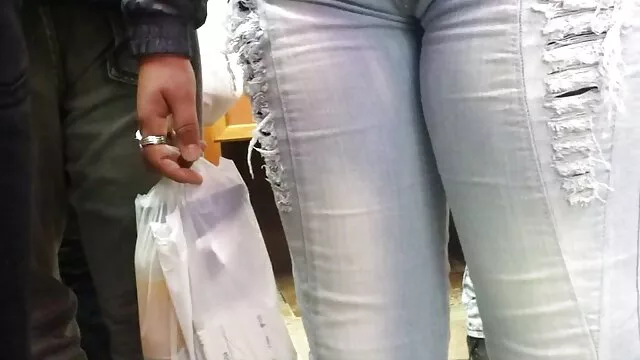 Miễn phí khiêu dâm, không giấy đăng ký  Ba nam, chàng cao bồi chiến đấu cho những hậu môn của một cô phim set nhat nhat gái trẻ tóc vàng trên một vài trống