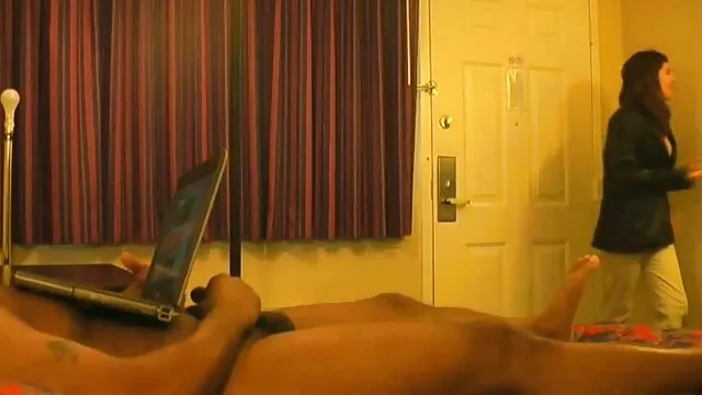 Miễn phí khiêu dâm, không giấy đăng ký  Thiếu niên cho dễ thương webcam phim sẽ nhât