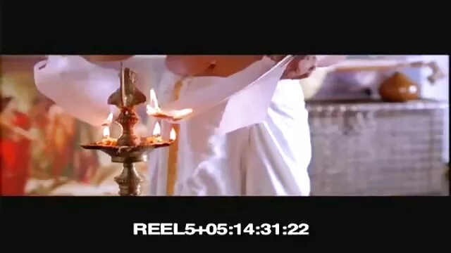 Miễn phí khiêu dâm, không giấy đăng ký  Các chàng trai, đưa hộ cho các tóc phim sex jav nhat ban vàng Arya Mình và một bó
