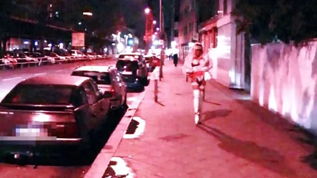 Miễn phí khiêu dâm, không giấy đăng ký  Các cô giật mình với ngón tay của cô phim xet 18 nhat ban