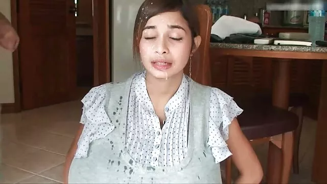 Miễn phí khiêu dâm, không giấy đăng ký  Nga đôi phim xxxx nhật bản tình nhân