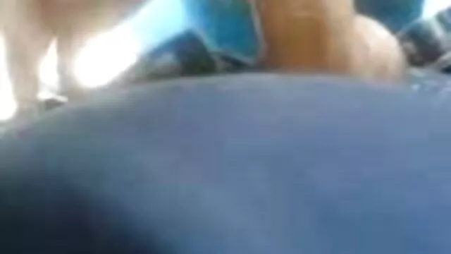 Miễn phí khiêu dâm, không giấy đăng ký  Ba cô sex nhật bản màn hình to gái trẻ vuốt ve âm hộ của họ ở phía trước gương