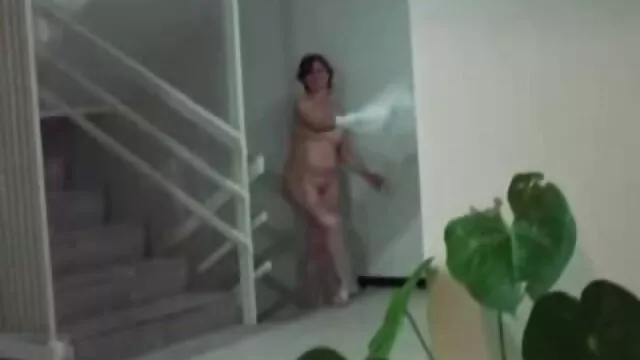 Miễn phí khiêu dâm, không giấy đăng ký  Đồng tính trẻ trên ghế, giật phim sex không che của nhật bản