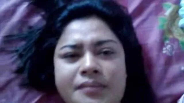 Miễn phí khiêu dâm, không giấy đăng ký  Y tá sẽ nhật ban đồng tình với bệnh nhân giả và lưỡi