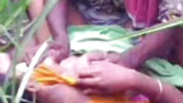 Miễn phí khiêu dâm, không giấy đăng ký  Cạo là trong hậu môn phim sex nhat ban hay nhat khong che