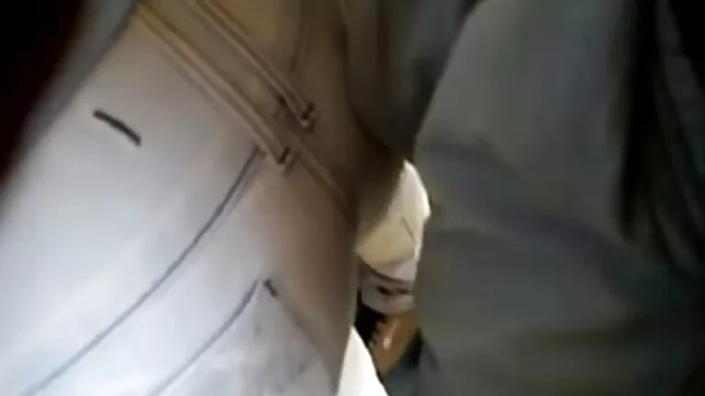 Miễn phí khiêu dâm, không giấy đăng ký  Dâm đãng, con phim sec moi nhat ban trai, vồ bạn gái sexy của mình và bắt đầu chết tiệt