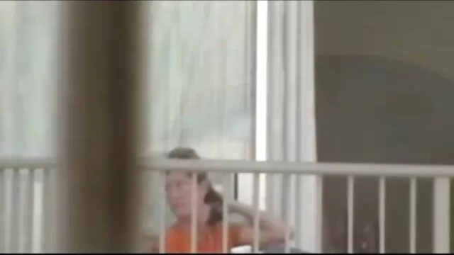 Miễn phí khiêu dâm, không giấy đăng ký  Sinh viên, Đồ với sex ko che nhat bạn trai của cô