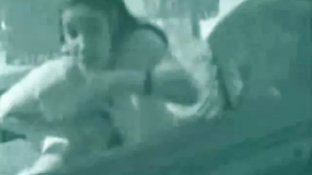 Miễn phí khiêu dâm, không giấy đăng ký  Ba khỏa thân và cô phim sexx japan gái rửa xe