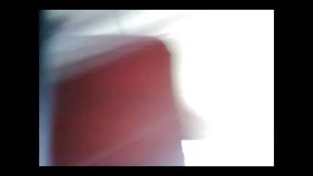 Miễn phí khiêu dâm, không giấy đăng ký  Các cô gái tóc vàng không dám phim sex bà già nhật bản thừa nhận cho một thời gian dài mà cô ấy mơ ước của một ass. Cô yêu hoang dã này và đồ