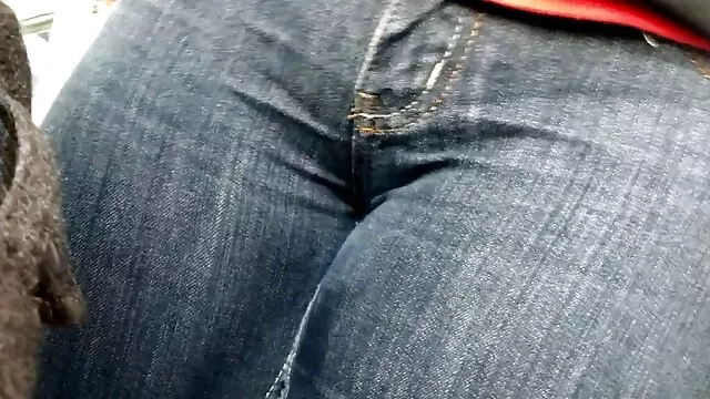 Miễn phí khiêu dâm, không giấy đăng ký  Busty với niềm sẽy nhat ban vui tinh,