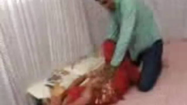 Miễn phí khiêu dâm, không giấy đăng ký  Đam mê châu sex nhật bản sex nhật bản Á với một dây nịt