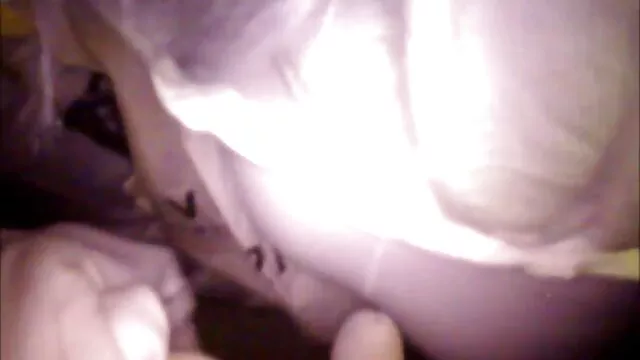 Miễn phí khiêu dâm, không giấy đăng ký  Nhật sex nhật bản full hd ký gặp ông chủ và ngay lập tức anh ấy