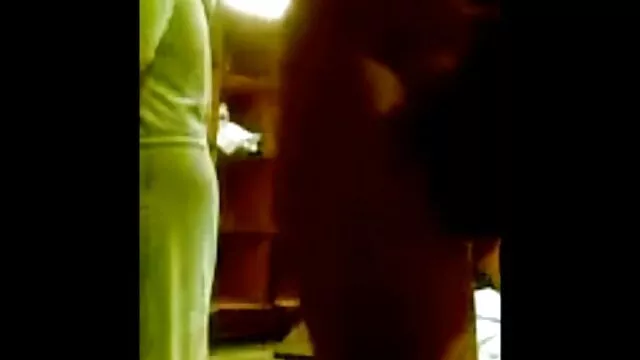 Miễn phí khiêu dâm, không giấy đăng ký  Các chàng trai tóc vàng, một mình trong hậu môn, kể từ khi phim sex vú to nhật bản bạn không thể qua được khu rừng này trước khi âm đạo