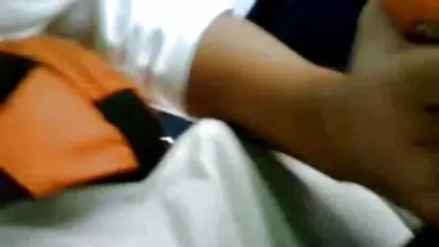 Miễn phí khiêu dâm, không giấy đăng ký  Bác sĩ cạo với đồ của một phim set vung trom nhat ban nữ