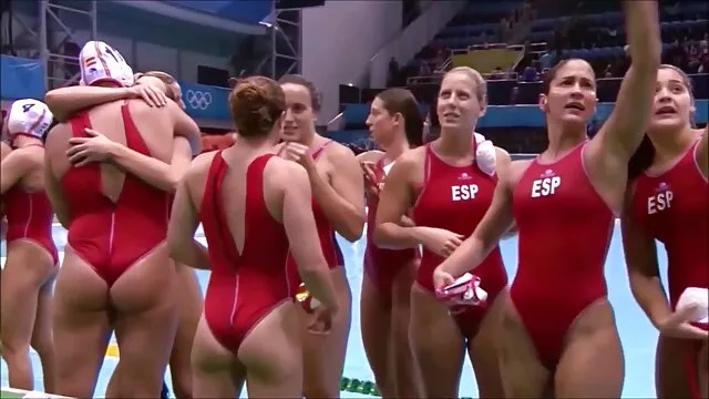 Miễn phí khiêu dâm, không giấy đăng ký  Các con trai trẻ, cô gái với mình nặng phim sext nhat ban dương vật