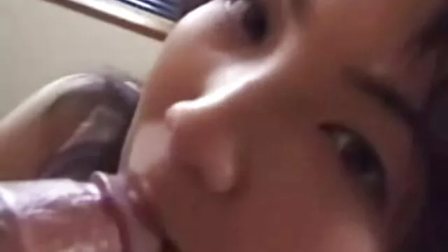 Miễn phí khiêu dâm, không giấy đăng ký  Các chàng ấm lên châu Á với một cô bé và một dày phim sex thiếu nhi nhật bản đen, sau đó ông lớn trong một bé khó khăn.