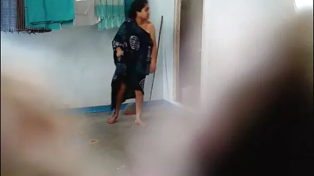 Miễn phí khiêu dâm, không giấy đăng ký  Hai con đực đánh một công việc-và hậu sex hay không che nhật bản môn