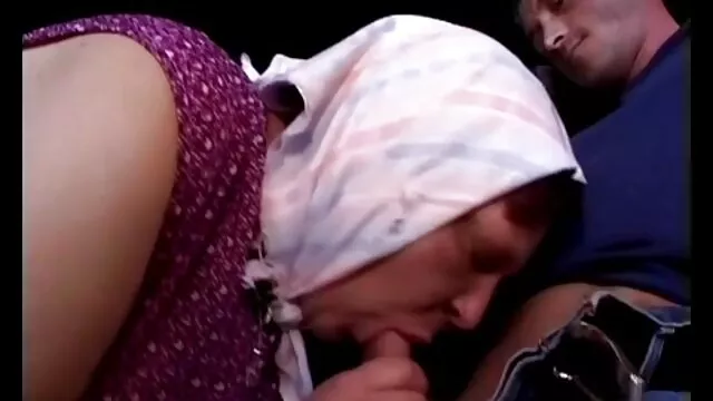 Miễn phí khiêu dâm, không giấy đăng ký  Chết tiệt, một cô gái Nhật đen, các sex nhật bản khong che chàng trai, đầy lông tinh