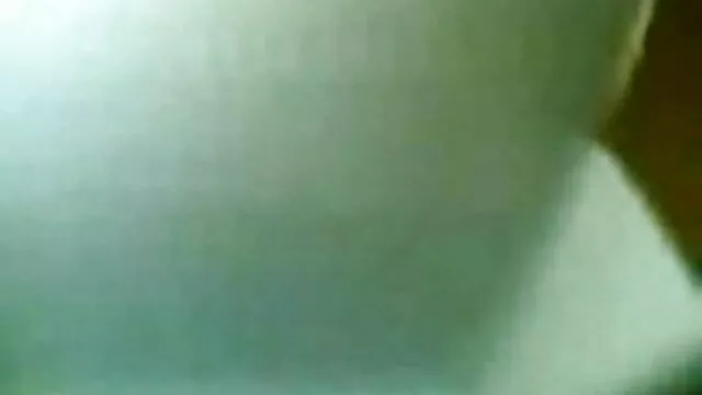 Tình dục không đăng ký  Lớn tóc phim set gai nhat ban vàng