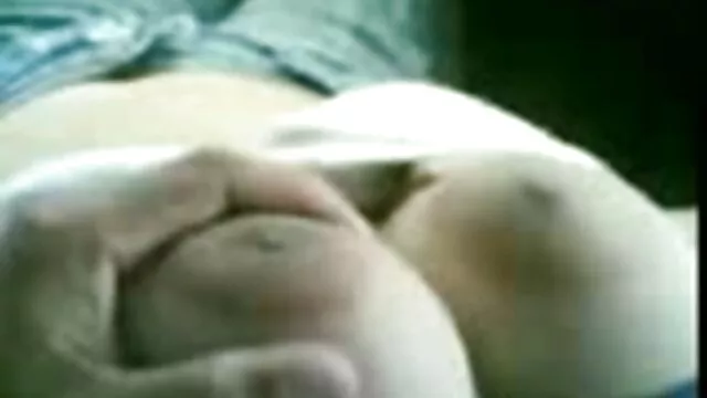 Tình dục không đăng ký  Tình dục Mona sex nhat ban phu de tieng viet Wales đánh cực hình cho cô nô lệ da đen
