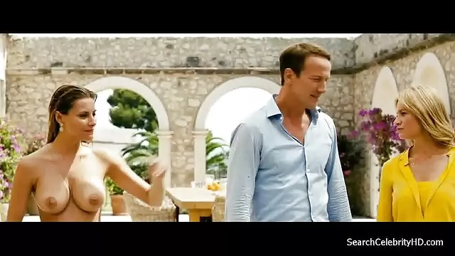 Miễn phí khiêu dâm, không giấy đăng ký  Ông phim x nhật chủ đã đẩy thư ký của quần lót và âm hộ của cô