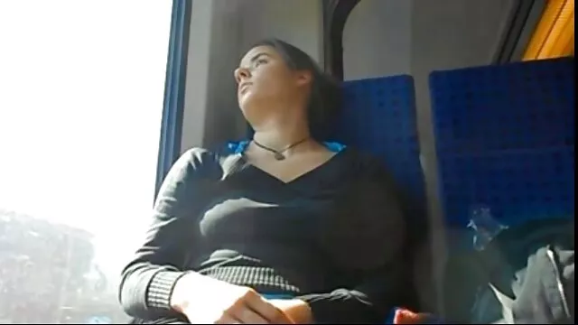 Miễn phí khiêu dâm, không giấy đăng ký  Các chàng trai bị mắc kẹt ngón tay trong nxxx nhat ban các cô gái tóc vàng là đít.
