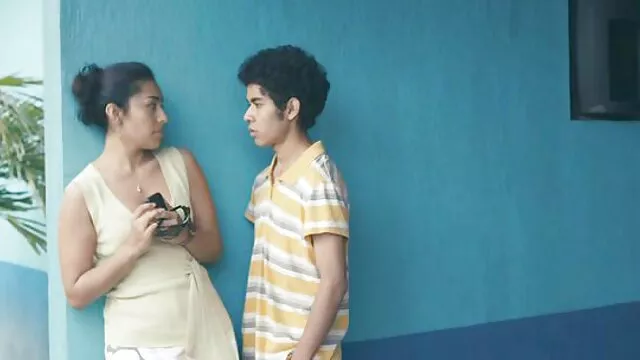 Tình dục không đăng ký  Đẹp trai người và các tinh của các sem sec nhat ban cô gái tóc vàng