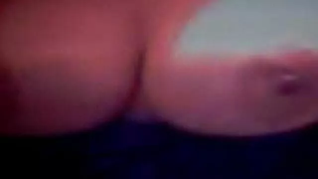 Miễn phí khiêu dâm, không giấy đăng ký  Chàng trai trẻ, muốn chết tiệt của mình, bố con là tình phim sex nhật hay nhất nhân,