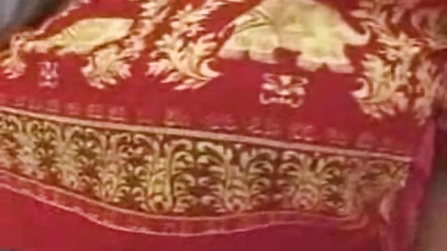 Miễn phí khiêu dâm, không giấy đăng ký  Một trẻ chồng tung ra vợ mình thủ dâm đãng, sau đó, mà không dừng lại video, ông nhìn chằm chằm vào cô ấy hăng hái với một người đàn dương vật trong miệng nóng phim sexxyy nhat ban 2014