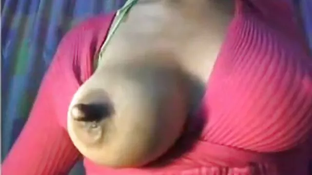 Miễn phí khiêu dâm, không giấy đăng ký  Một cô phim sex khong che nhật bản gái trong hai lỗ cùng một lúc