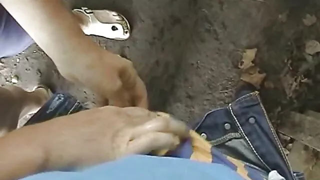 Miễn phí khiêu dâm, không giấy đăng ký  Hai đàn xnxx nhật bản một cô gái tóc vàng trong hậu môn