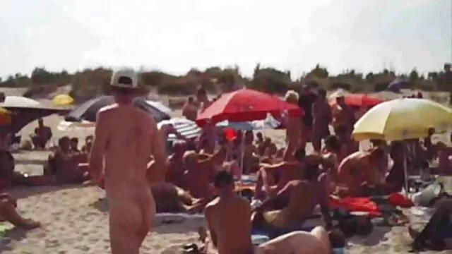 Tình dục không đăng ký  Con điếm già Nina Elle gặp sex nhật tập thể một huấn luyện viên trong phụ nữ xinh đẹp và anh ta