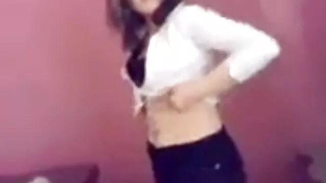 Miễn phí khiêu dâm, không giấy đăng ký  Một con mập da đen với một to và đẹp gái với phimsex nhat một người da trắng
