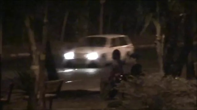 Miễn phí khiêu dâm, không giấy đăng ký  Hai bể quái trên sex nhật bản hd ghế với một gã da trắng