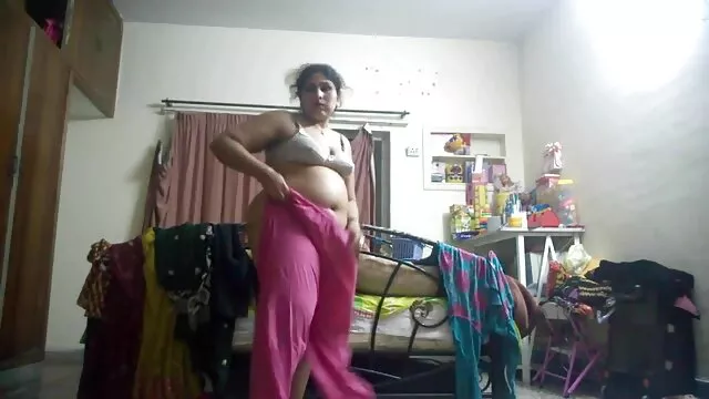 Miễn phí khiêu dâm, không giấy đăng ký  Lớn, tóc vàng, Marsha Có thể, trong hậu môn sex game nhật và liếm tinh trùng