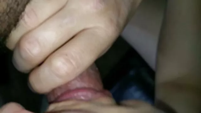 Miễn phí khiêu dâm, không giấy đăng ký  Bà Alison Tyler, con trai của xnxx phim nhat ban cô