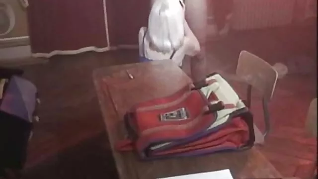 Miễn phí khiêu dâm, không giấy đăng ký  Lesbian chơi phim sexx nhật bản