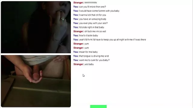 Miễn phí khiêu dâm, không giấy đăng ký  Choiling chó Hayes phim sex nhat dep nhị