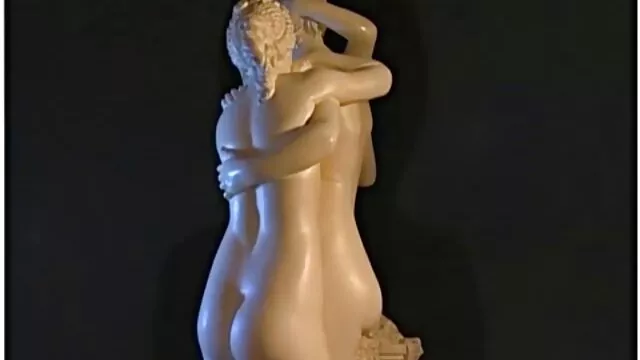 Miễn phí khiêu dâm, không giấy đăng ký  Đam mê tình phim sex hoạt hình nhật bản dục với Súng và nuốt