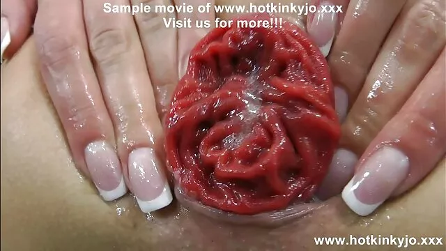 Miễn phí khiêu dâm, không giấy đăng ký  Nghiệp sex nhat ban hoc sinh dư son môi với một người lớn và không thực tế, vòng đít
