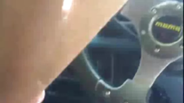 Miễn phí khiêu dâm, không giấy đăng ký  Đồ cho bạn !!! thủ dữ dội và nhanh sex nhật bản sex nhật bản chóng của tôi
