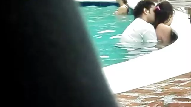 Miễn phí khiêu dâm, không giấy đăng ký  Lưỡng tính, có một cô gái sau một vài phim sexx nhat ban món cocktail