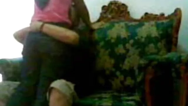 Miễn phí khiêu dâm, không giấy đăng ký  Mẹ đã giúp con phim sex hd nhật với bạn trai của cô