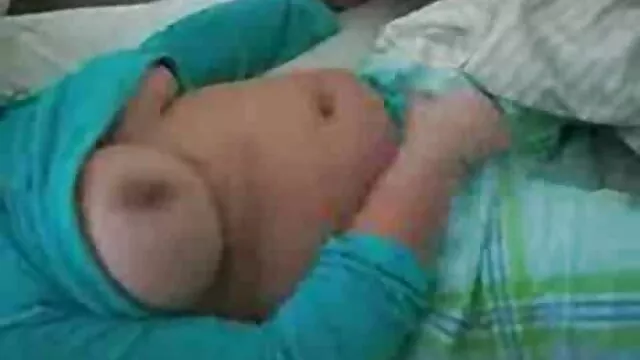 Miễn phí khiêu dâm, không giấy đăng ký  Đẹp tính massage nhật bản sex mua một cái mới rung