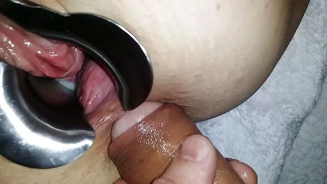 Miễn phí khiêu dâm, không giấy đăng ký  Lớn bella reese fimsex nhat ban yêu tình dục