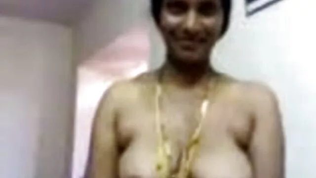 Miễn phí khiêu dâm, không giấy đăng ký  Chàng trai trẻ phim sex nhat ban gia dinh đẹp vào đít
