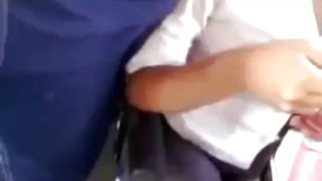 Miễn phí khiêu dâm, không giấy đăng ký  Mát-xa, xa sex hay nhat ban cam