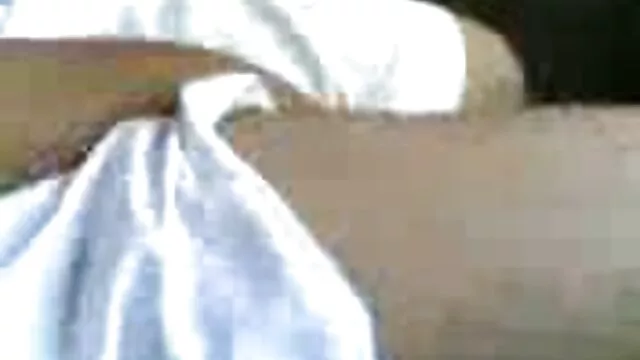 Miễn phí khiêu dâm, không giấy đăng ký  Tóc đỏ, sex gay nhat ban một con trai
