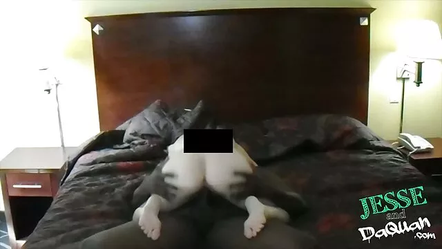 Miễn phí khiêu dâm, không giấy đăng ký  Các ông vợ phim xet hoc sinh nhat ban xinh đẹp trong nhà bếp