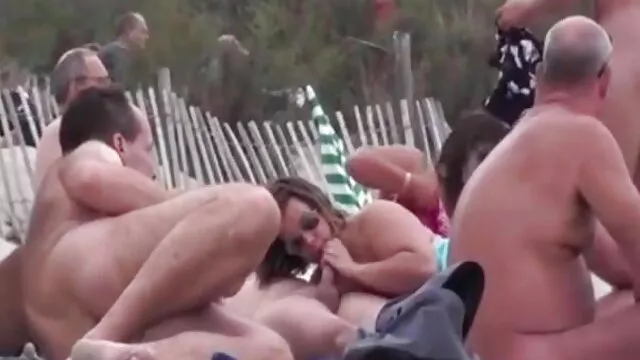 Miễn phí khiêu dâm, không giấy đăng ký  Dễ thương sex nhật phim sex nhật tóc vàng trên ngực
